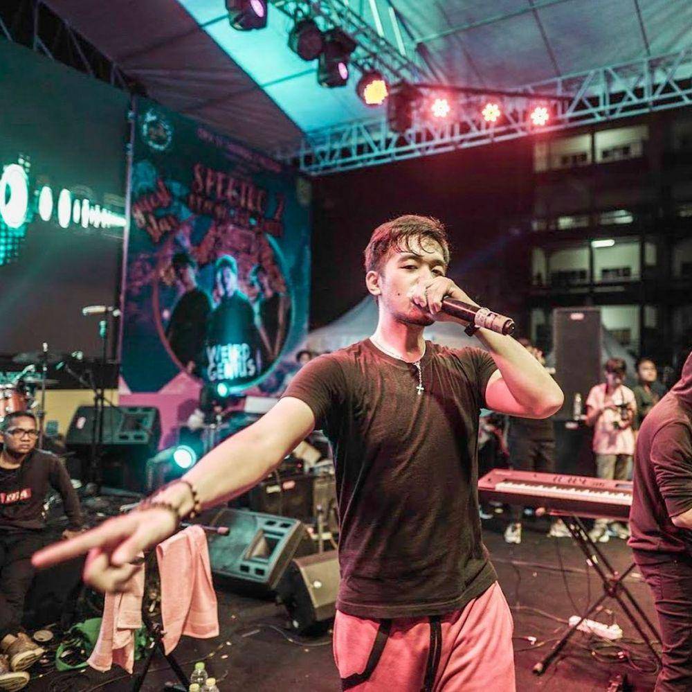 Instagram.com/_geraldgerald_