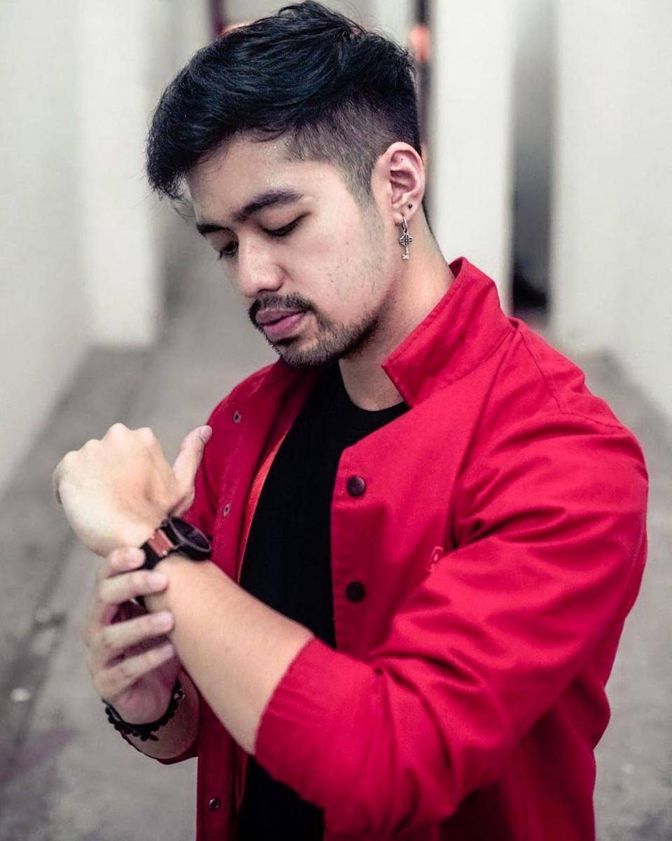 Instagram.com/_geraldgerald_