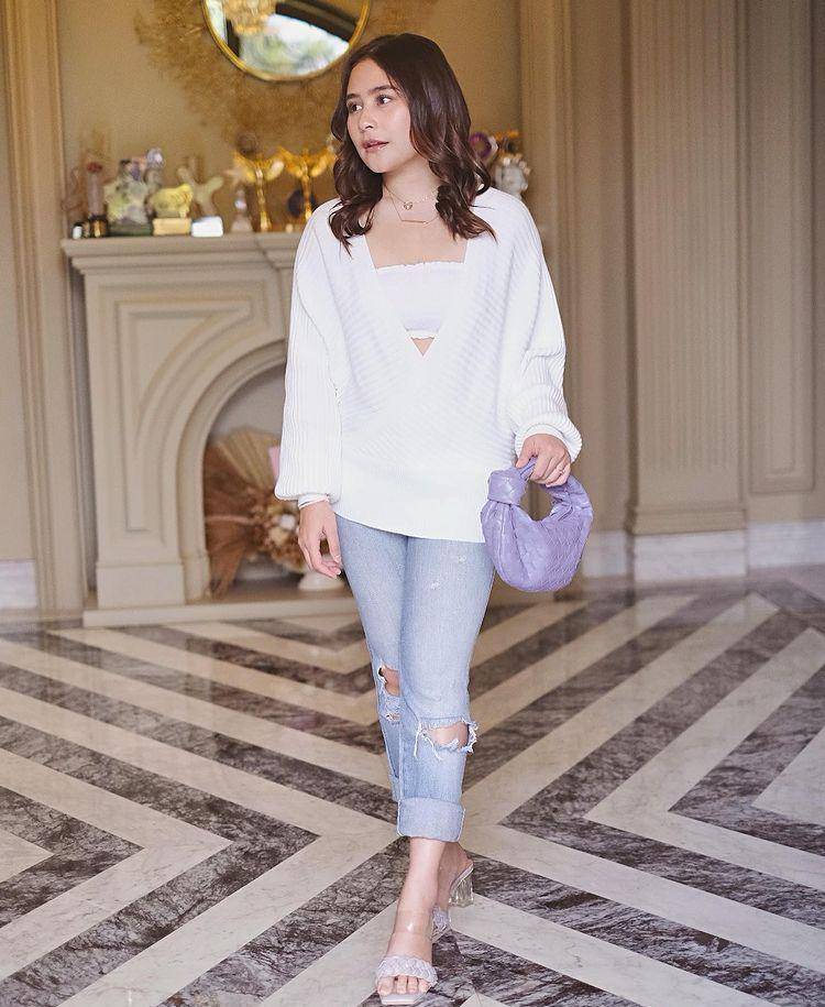 Instagram.com/prillylatuconsina96/