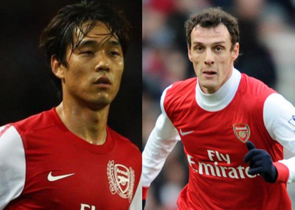 bbc.com | arsenal.com