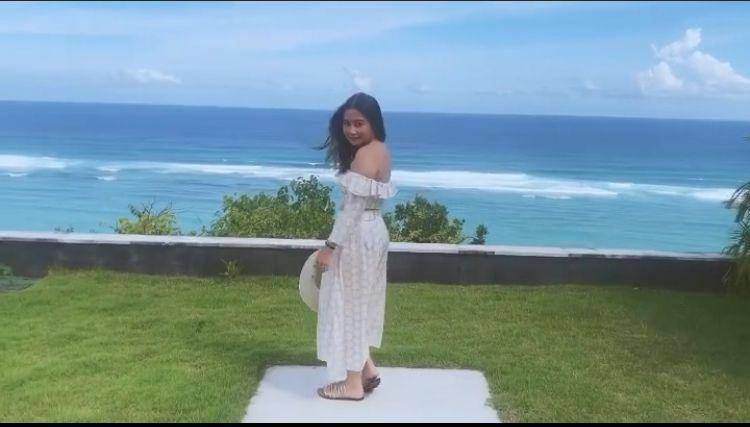 Instagram.com/prillylatuconsina96/