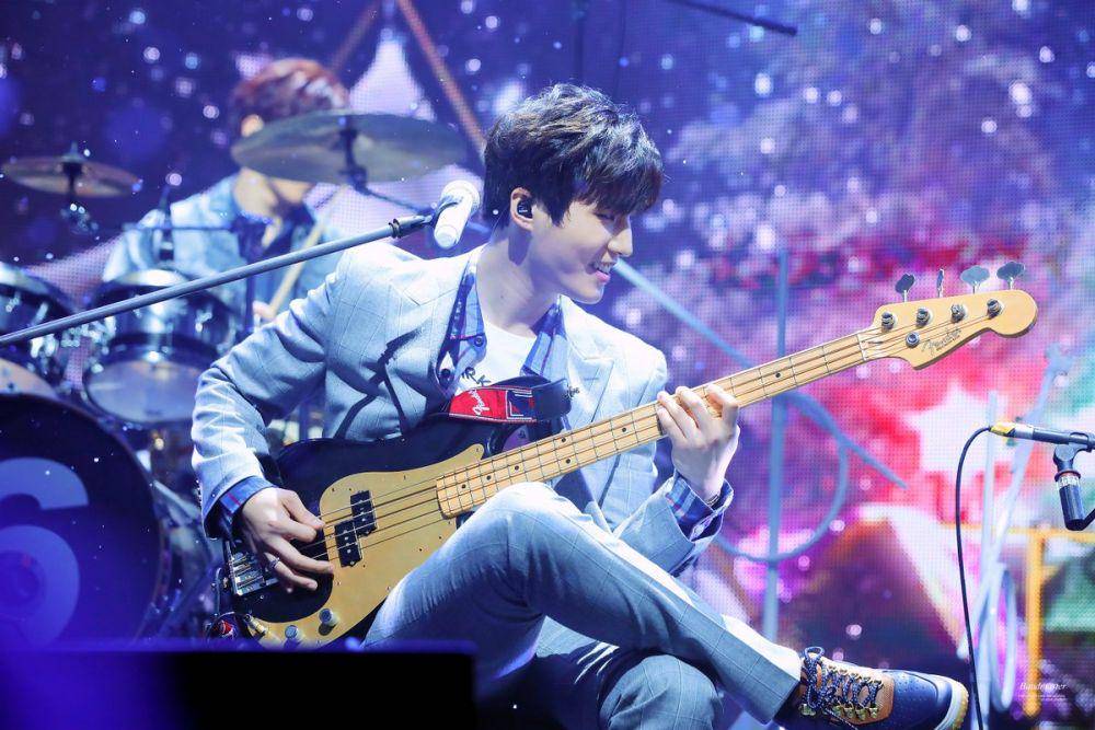twitter.com/bandmaster_