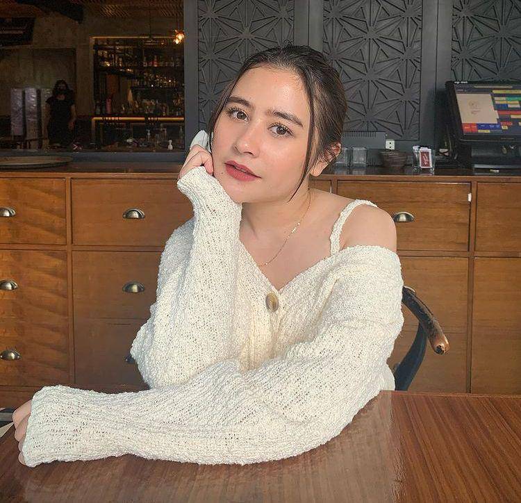 Instagram.com/prillylatuconsina96/