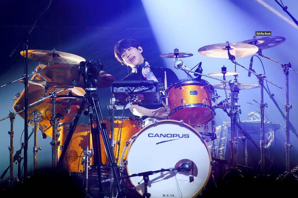 twitter.com/htb_dowoon