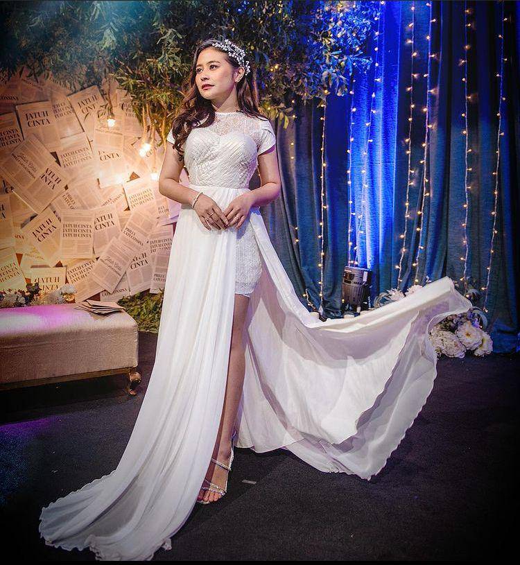 Instagram.com/prillylatuconsina96/