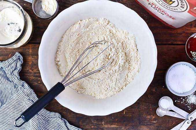 kingarthurbaking.com