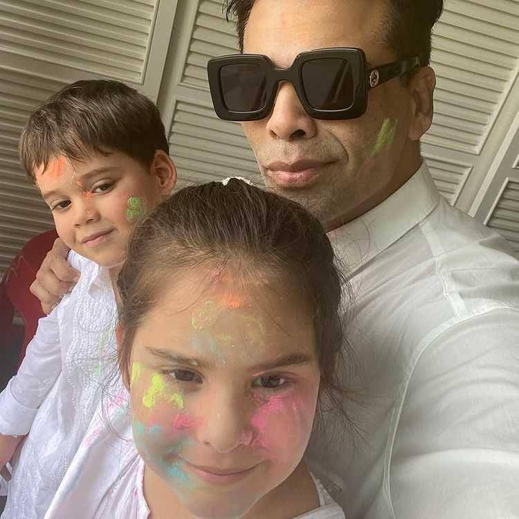 instagram.com/karanjohar