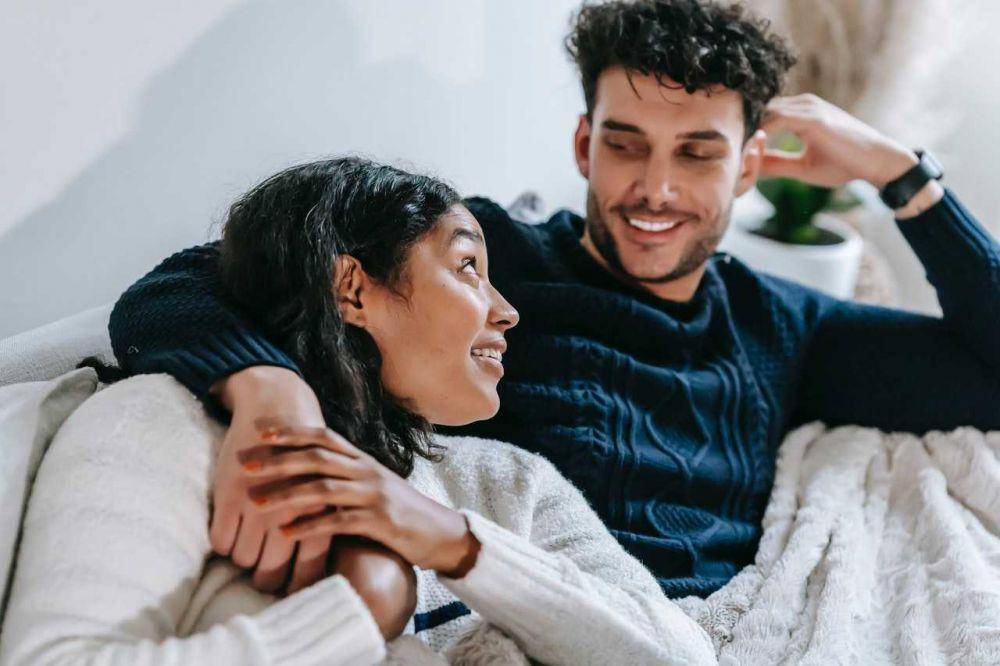 Pexels.com/William Fortunato