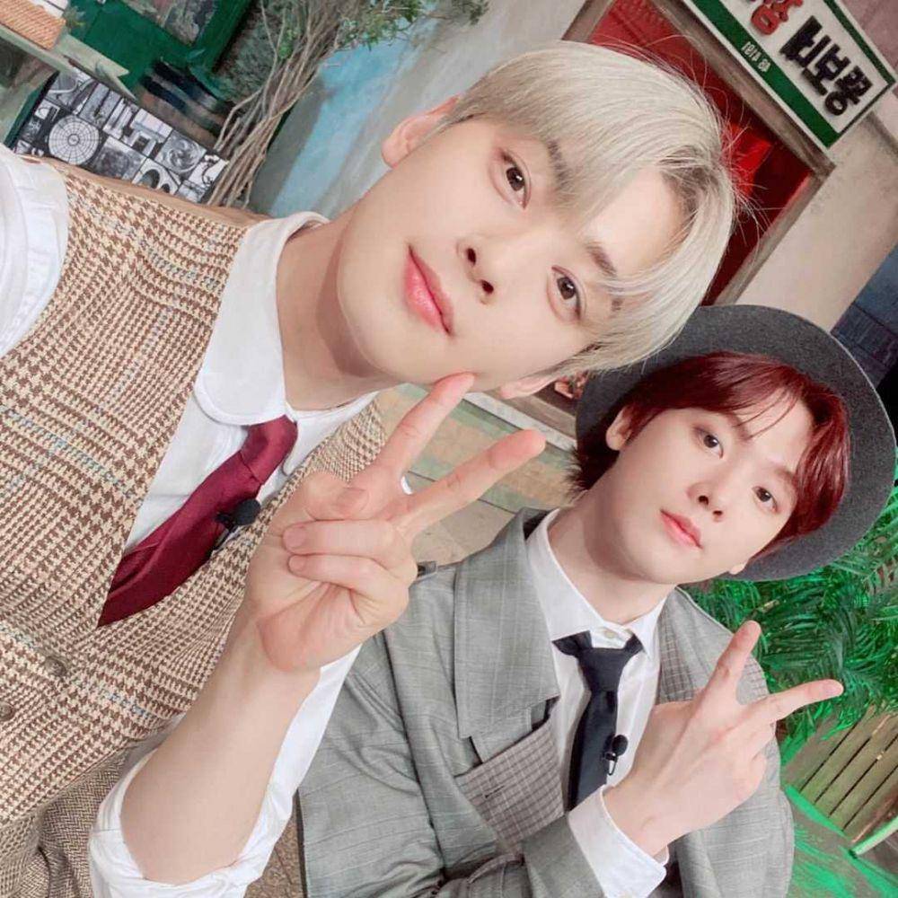 instagram.com/eunwo.o_c