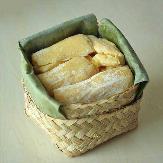 dailycookingquest.com