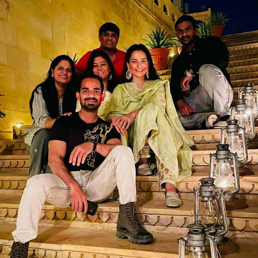 instagram.com/kanganaranaut
