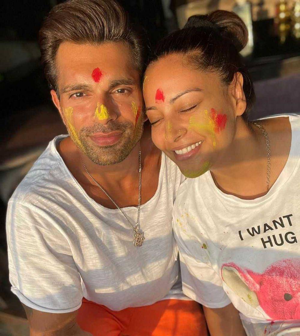 instagram.com/iamksgofficial