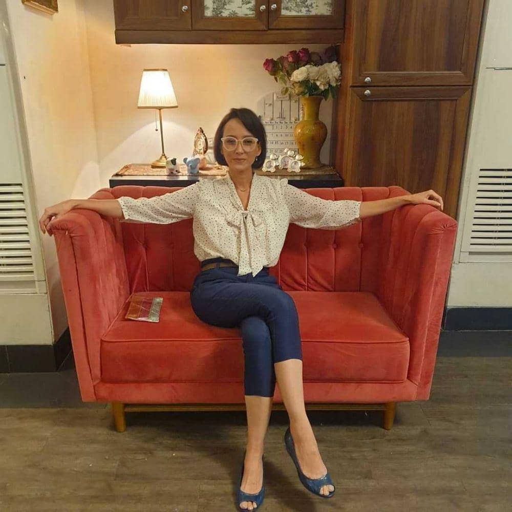 Instagram.com/karina.suwandi18