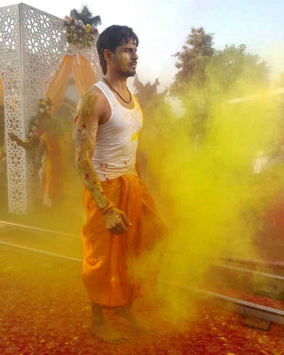 instagram.com/sidmalhotra