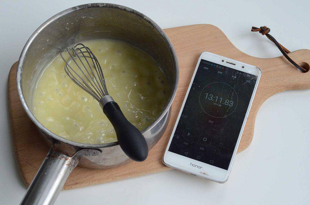 thinkrecipe.com