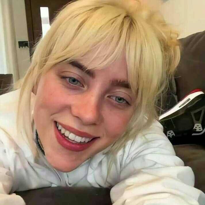 instagram.com/biilliezura