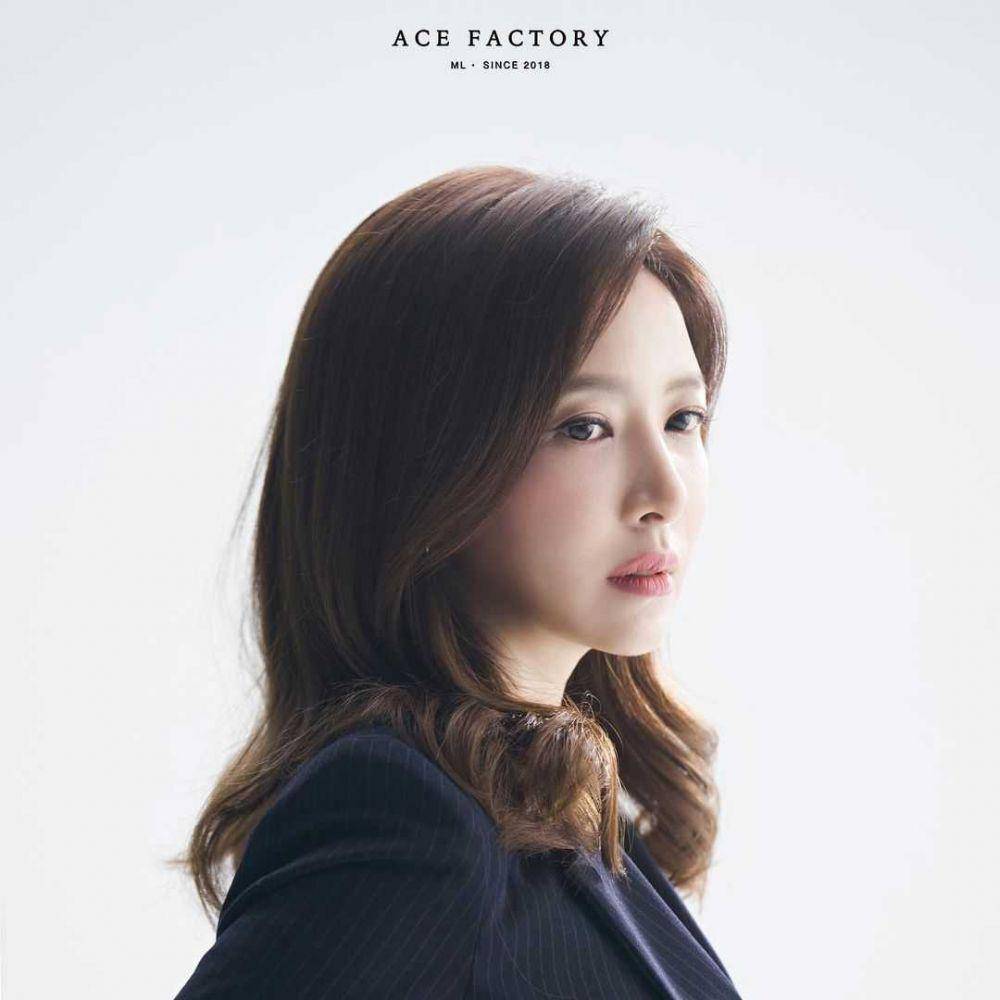 instagram.com/acefactory.official