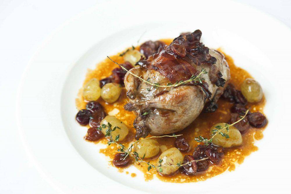 greatbritishchefs.com