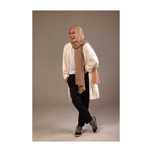 Instagram.com/mincrut