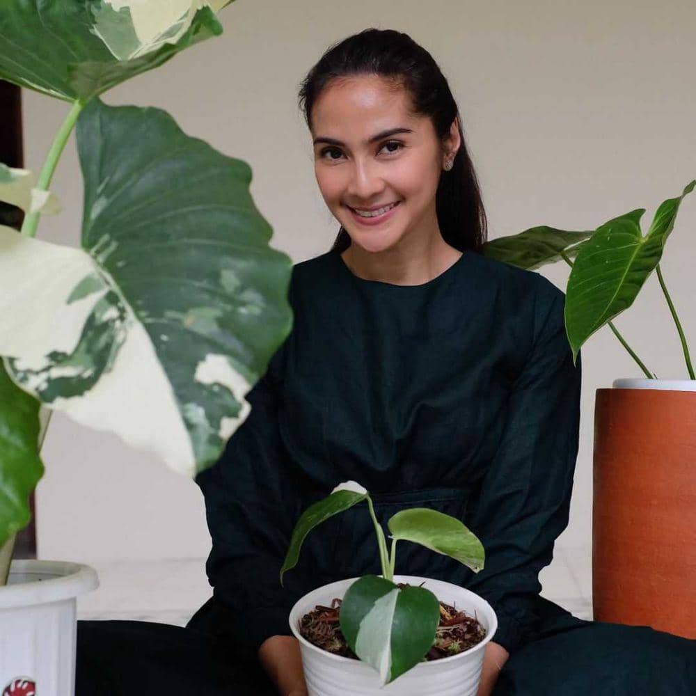 Instagram.com/maudykoesnaedi