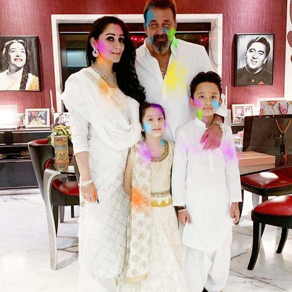 instagram.com/duttsanjay