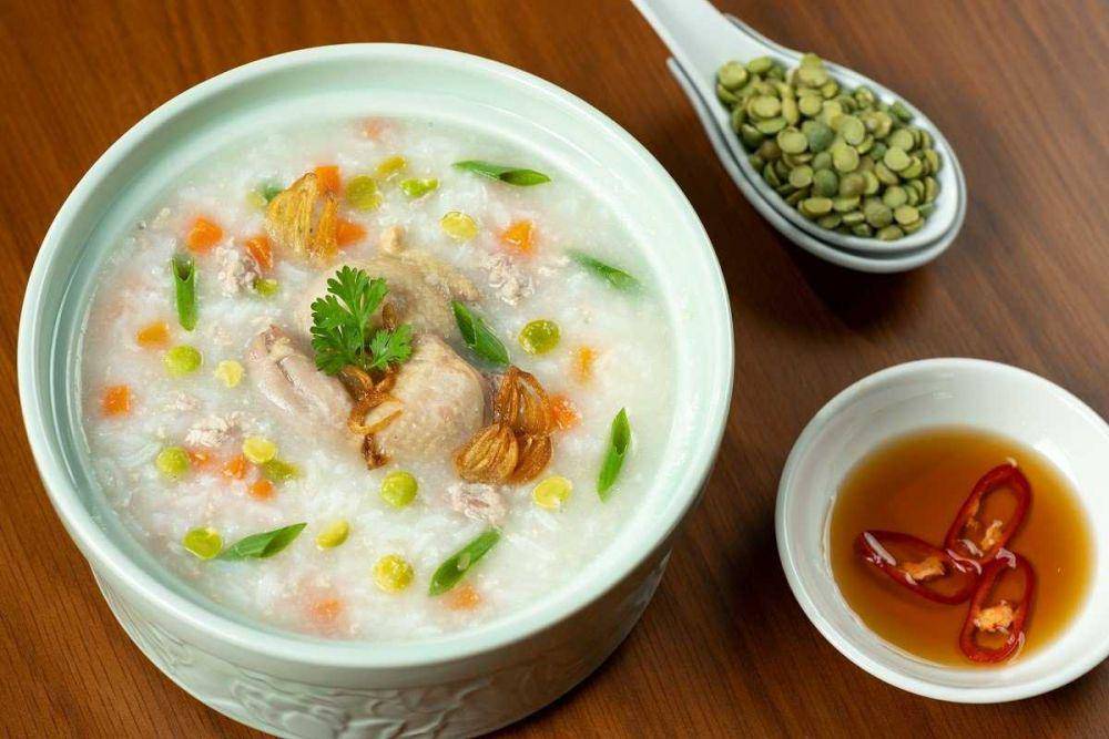 pulses.asia