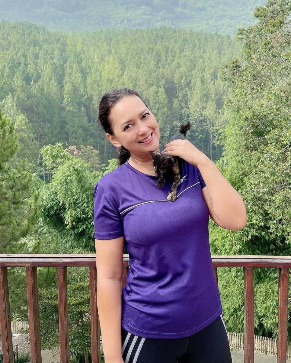 Instagram.com/irawbw