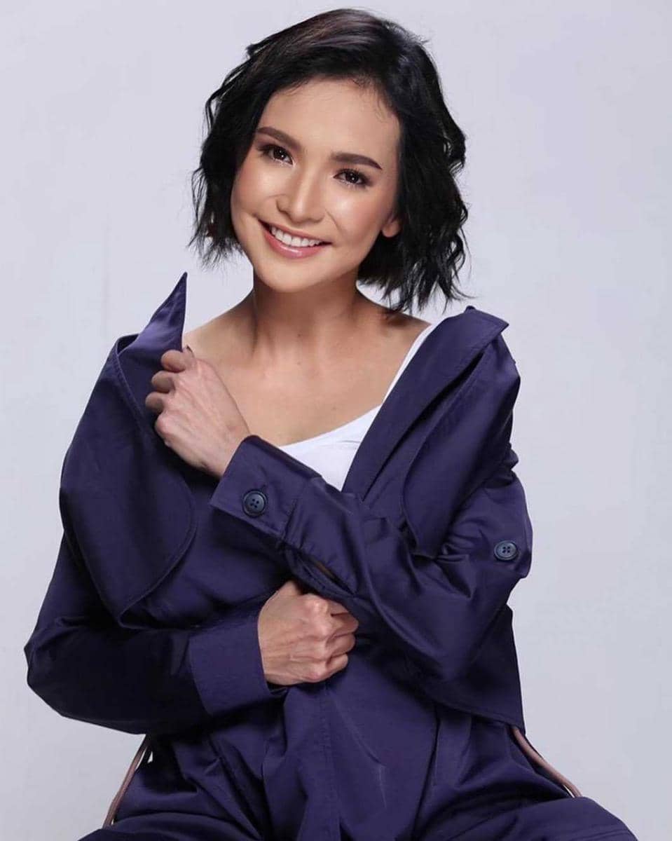 Instagram.com/nunudatau