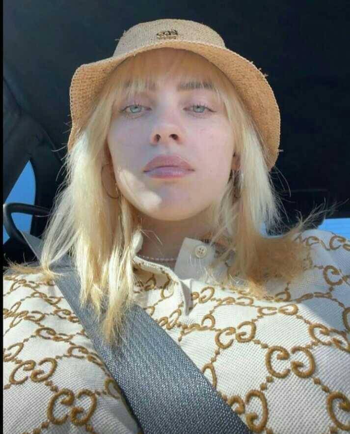 instagram.com/_.xbillie._xblinks._x