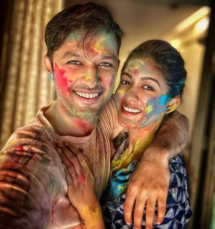 instagram.com/instantbollywood