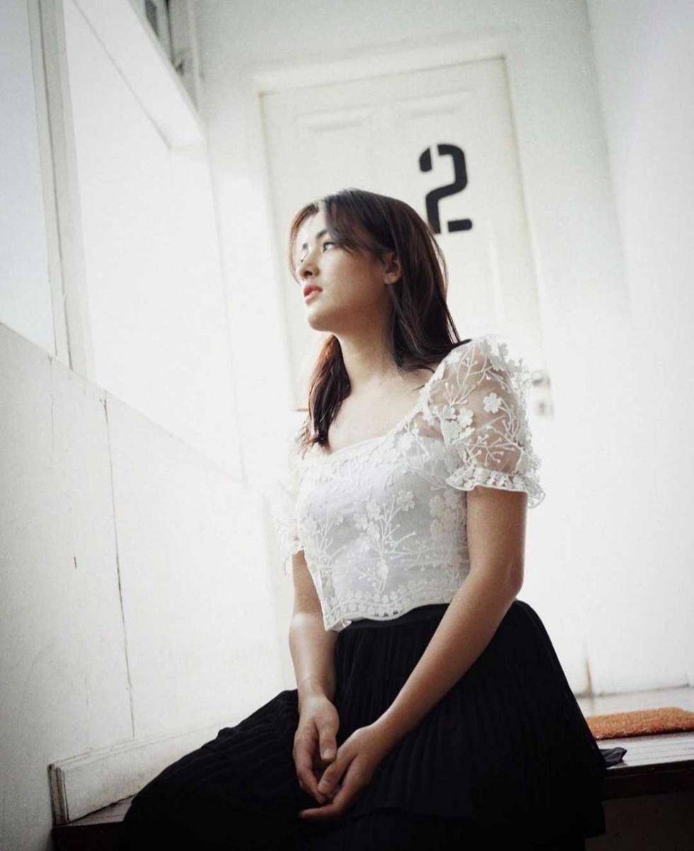Instagram.com/mawar_eva
