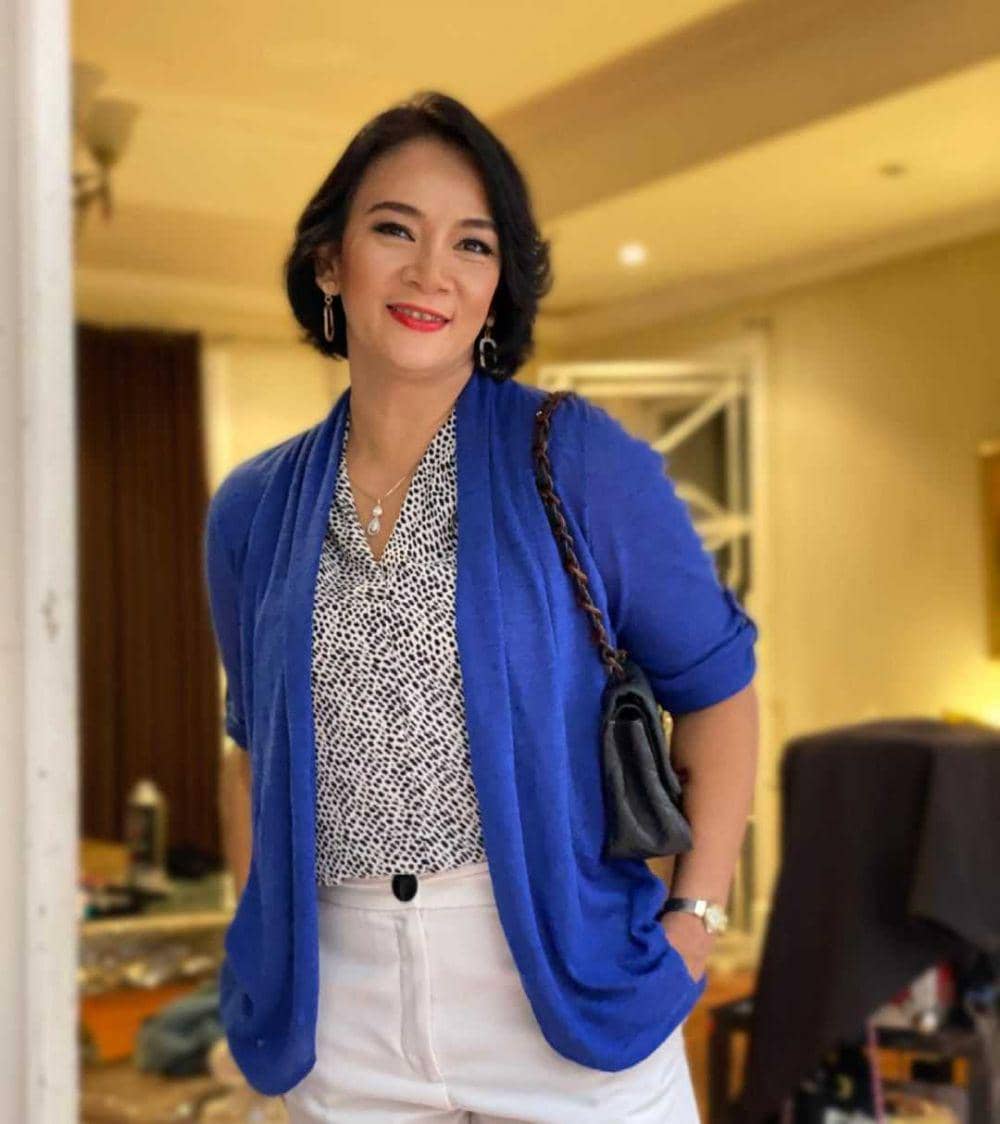 Instagram.com/bu_deedee