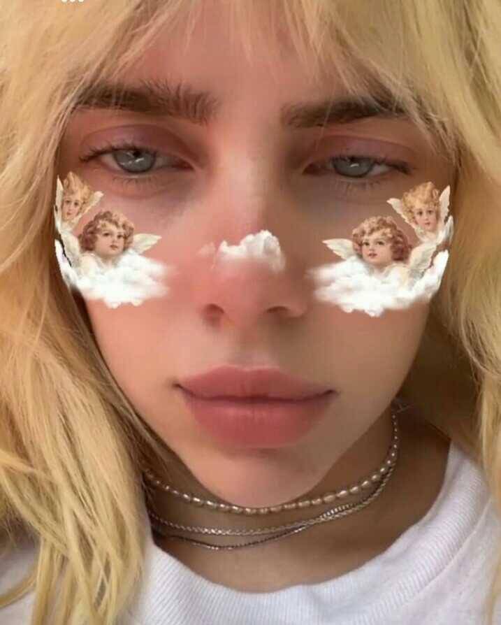 instagram.com/billieismineduh