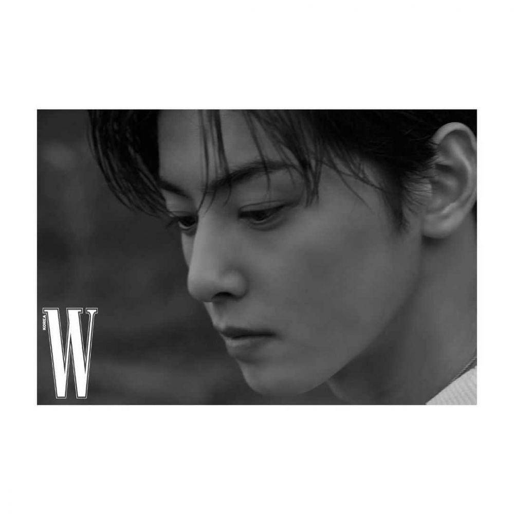 instagram.com/eunwo.o_c