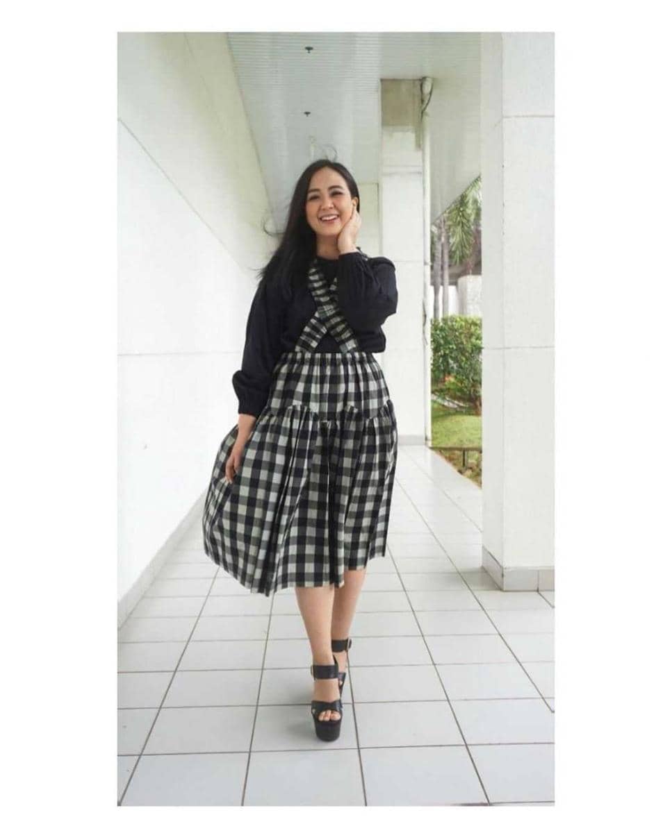 Instagram.com/astridbasjar