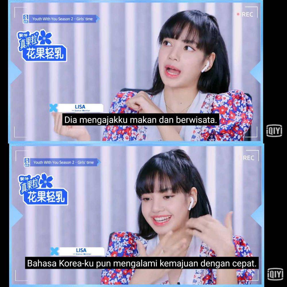 youtube.com/iQIYI 爱奇艺