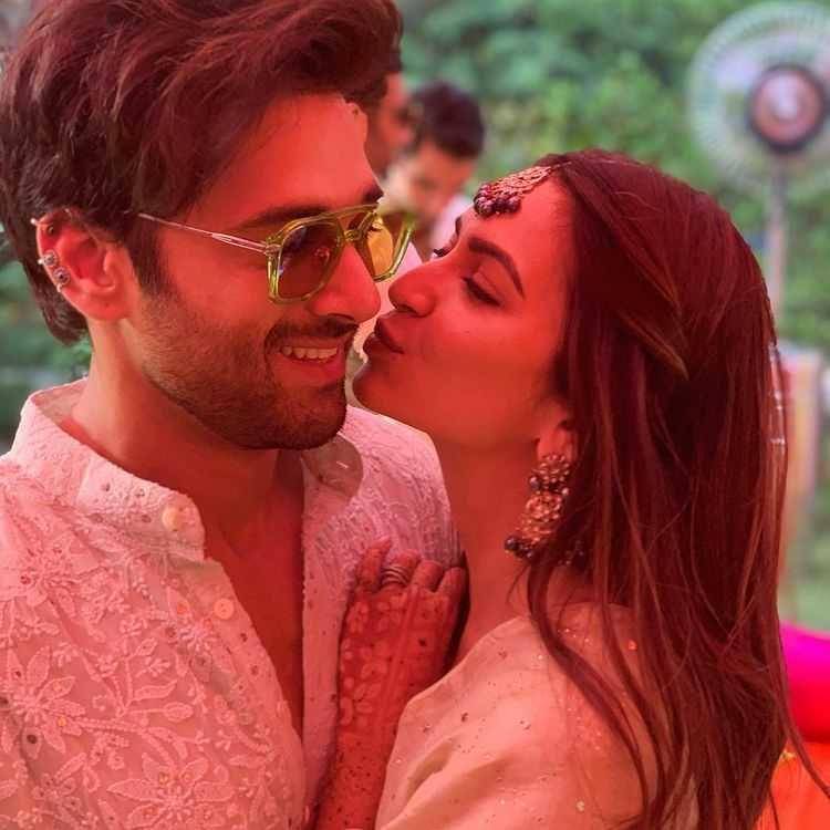 instagram.com/pulkitsamrat