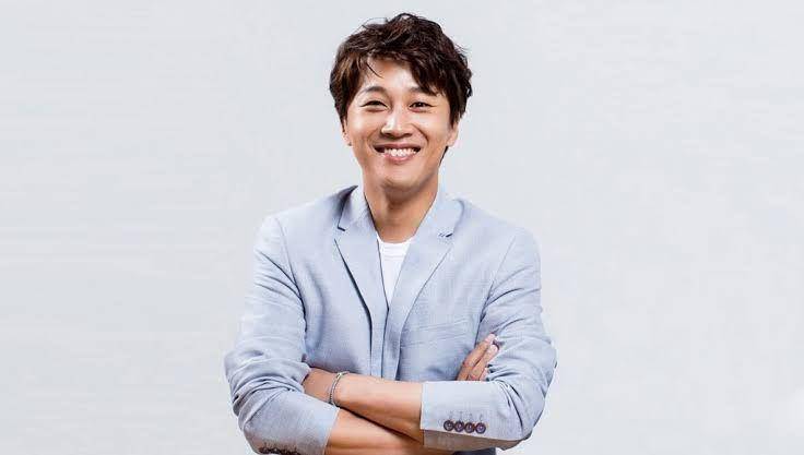 Soompi.com