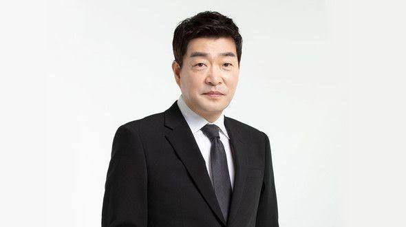 Viki.com