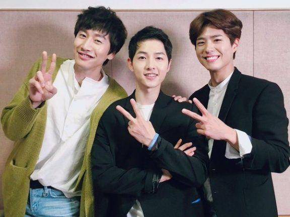 Koreaboo.com