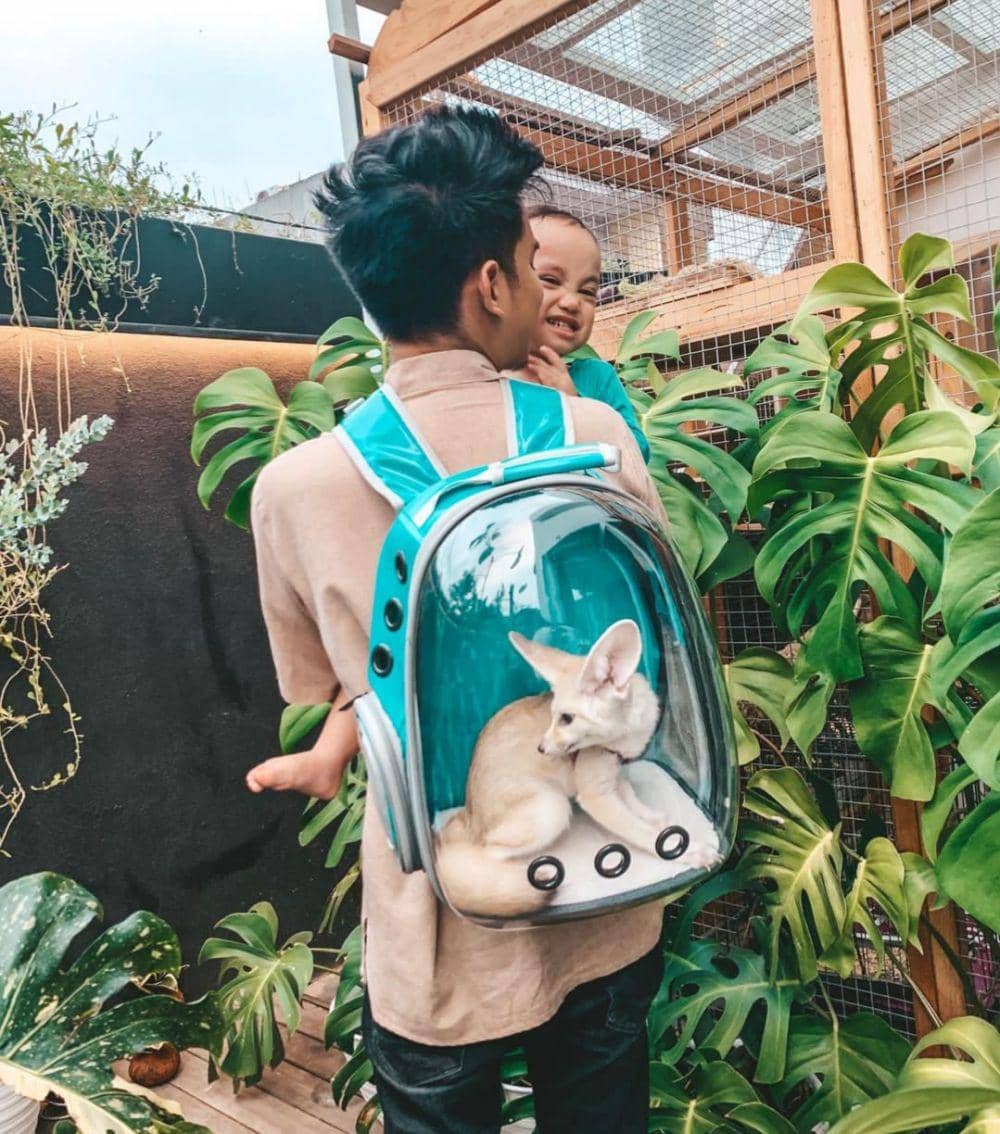 Instagram.com/okintph