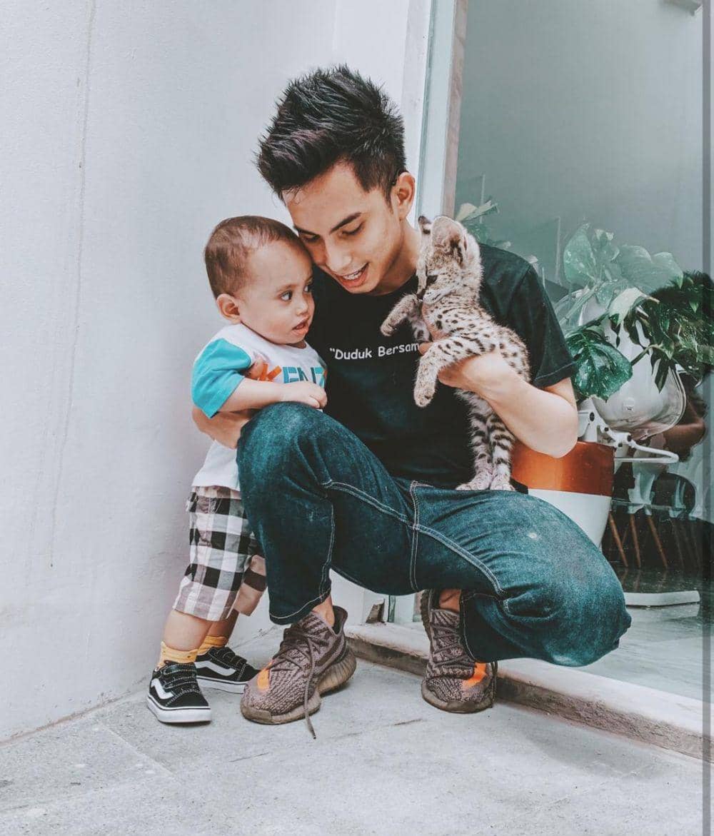 Instagram.com/okintph
