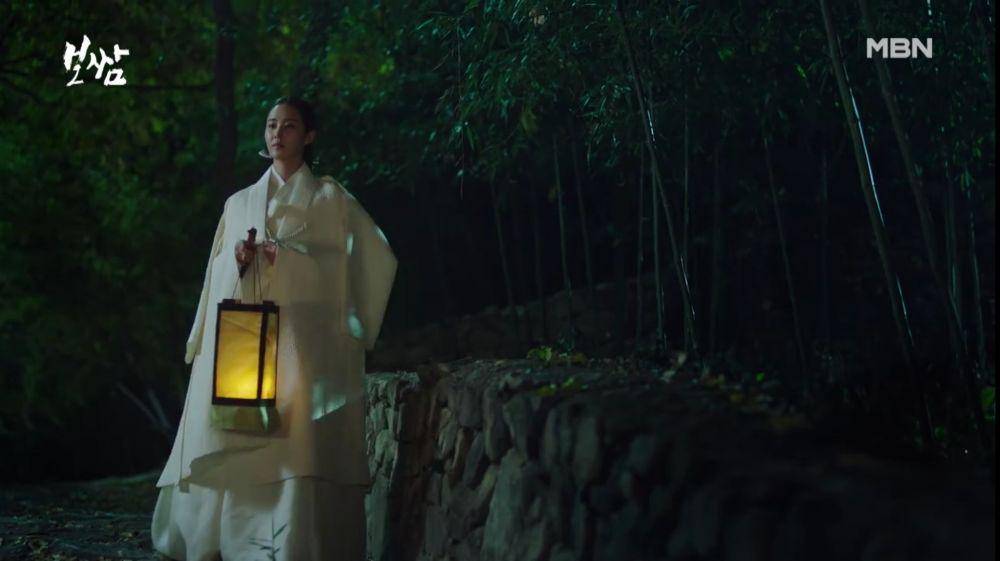 https://www.instagram.com/mbn_drama/