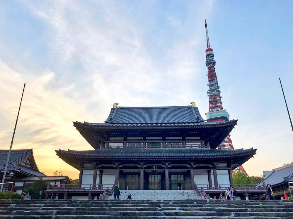 instagram.com/japonandmore