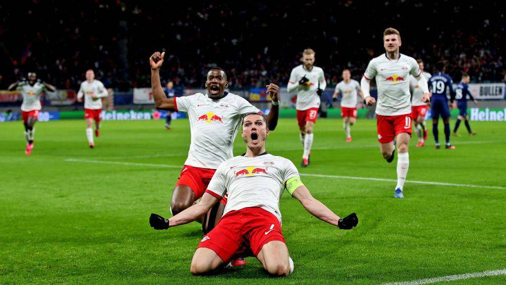 bundesliga.com