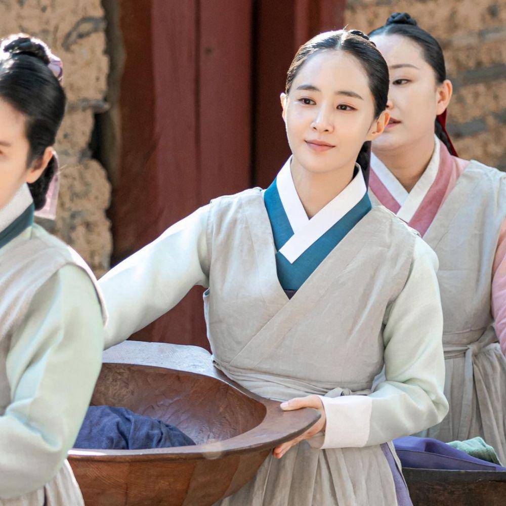 https://www.instagram.com/mbn_drama/