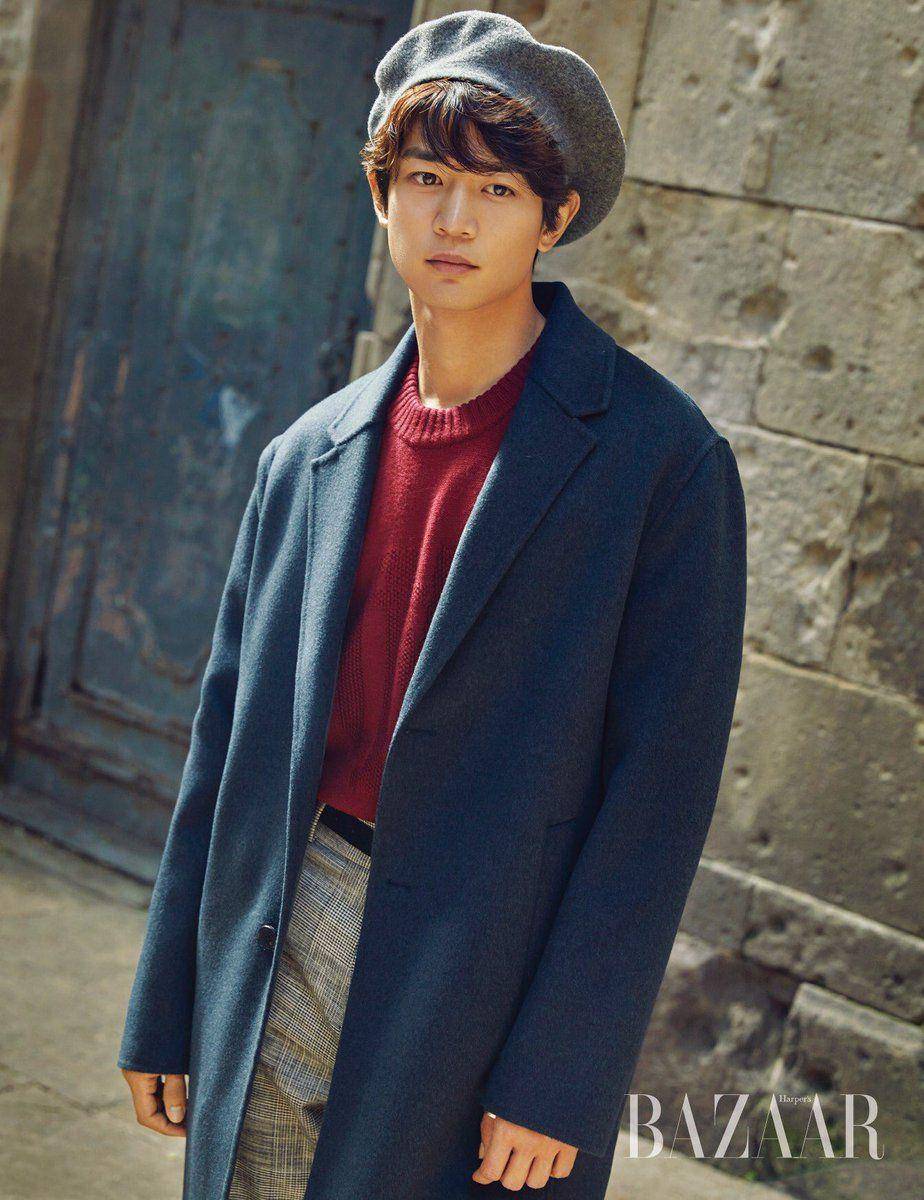 Soompi.com