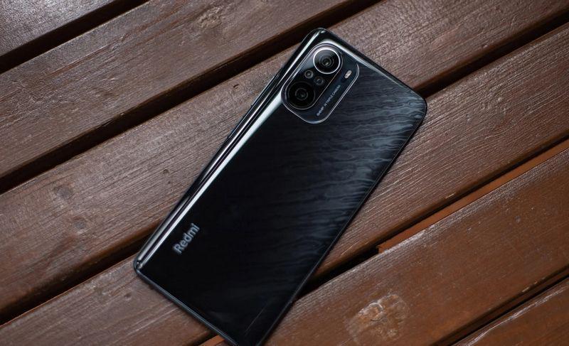 5 Smartphone Xiaomi Terbaru dengan Kamera Utama 108MP, Jernih Banget