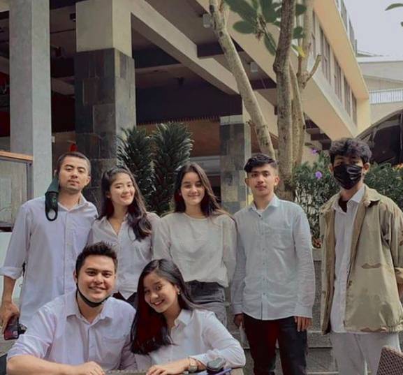 instagram.com/galihginanjar