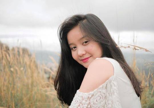 instagram.com/sabrinaristawan_